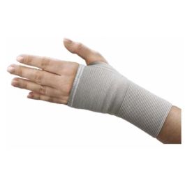 EULANT Tutore del Polso, Supporto per Il Polso con Barra di Metallo