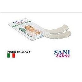 Susa 2er Sparpack BH Ohne Bügel 7870 Gr. 75-95 A-E - Foto 7