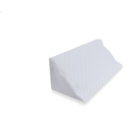 Velluto Lavabile GIGIZAZA Set Di 2 Federe Decorative Per Cuscini In Velluto Da 20 X 20 Cm, Per Divano, Divano, Stile Champagne Cuscino Decorativo 20x20