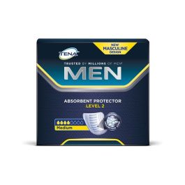 Tena Men Assorbenti Livello 2 | Confronta prezzi