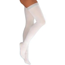 Calza Facile Calze Retrattili DDR – Taglia 36-47, Per Stivali - Foto 4