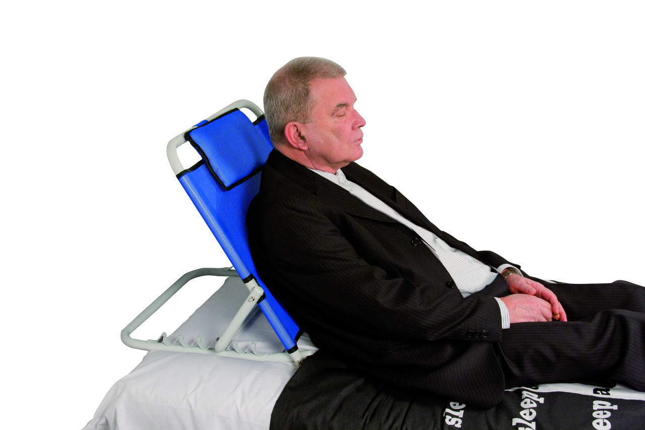 Sostegno schiena Sostegno schiena