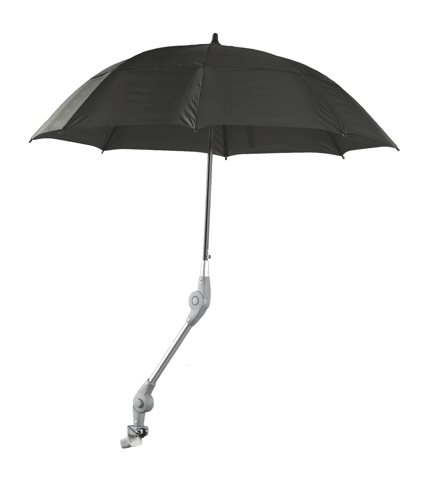 Ombrello per carrozzine