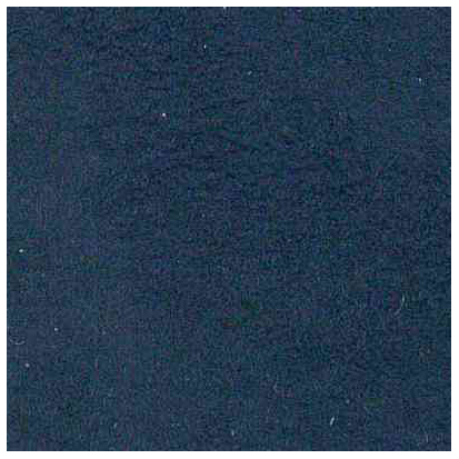 Microfibra Blu Microfibra Blu