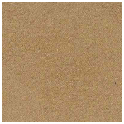 Microfibra Cacao Microfibra Cacao