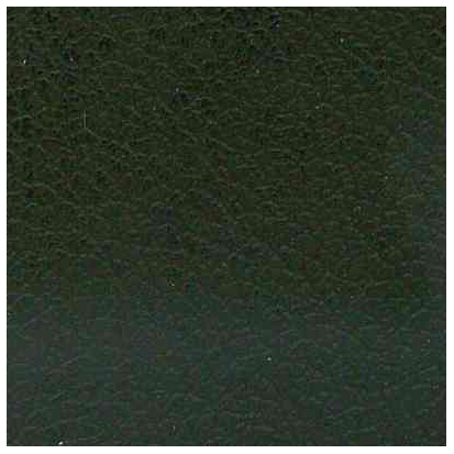 Skay Marrone Skay Marrone