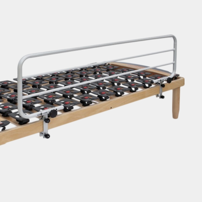 Traversa letto
